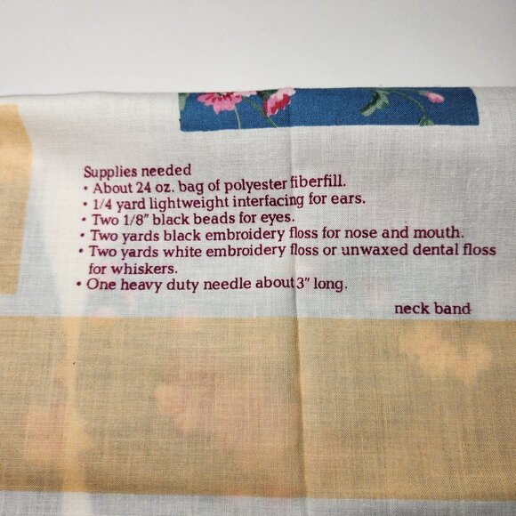 ***SOLD*** - Picture 4 of 5